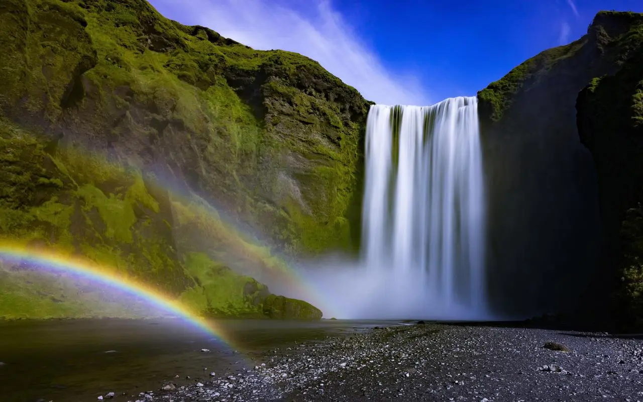 独特可靠性先进