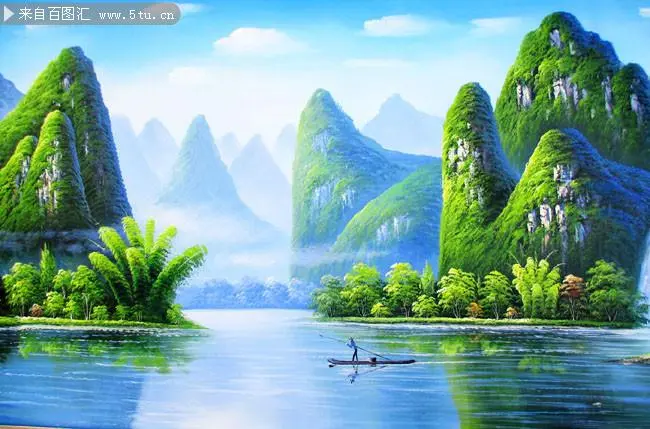 智能数字化先进