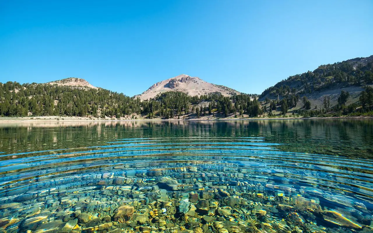 工业绿色